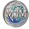 MJM Global Consulting